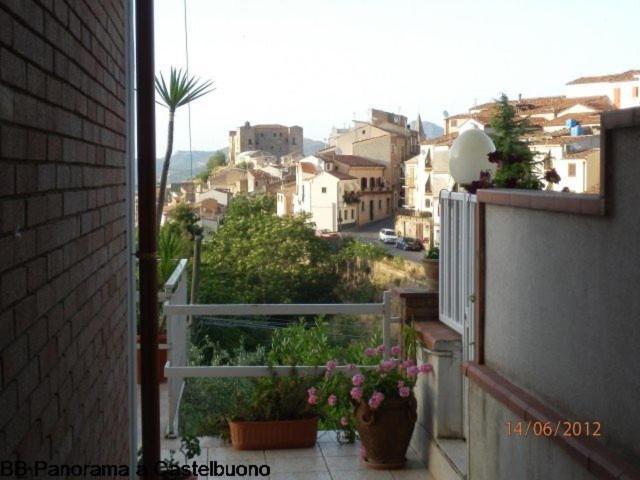 Panorama 3*